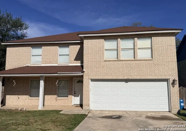 1st image of 10107 Cedarvale Dr, San Antonio, TX 78245 | MLS# 1923712