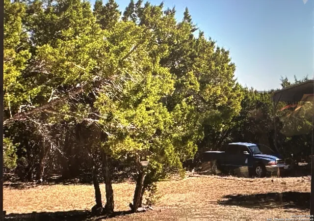 2nd image of 240 Pecos, Bandera, TX 78003 | MLS# 1923717