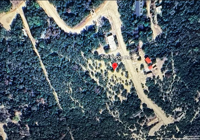 4th image of 240 Pecos, Bandera, TX 78003 | MLS# 1923717