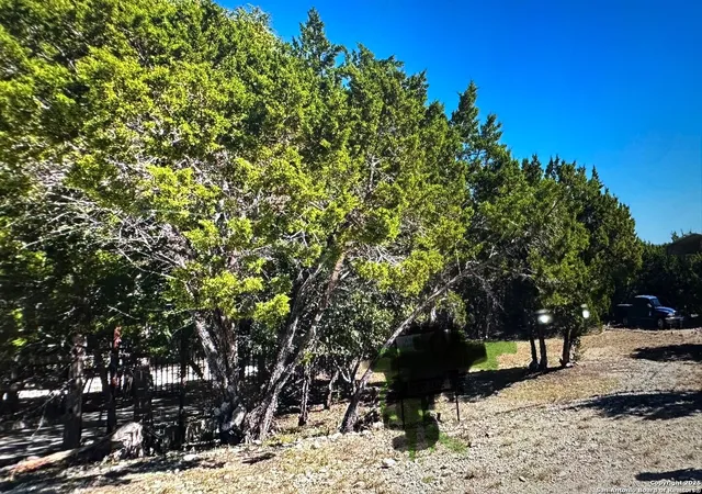 1st image of 240 Pecos, Bandera, TX 78003 | MLS# 1923717
