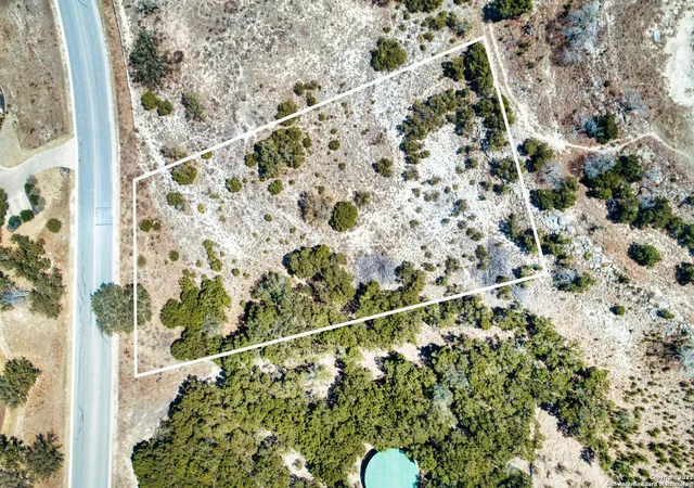Photo 1 of Land for sale at 2100 Clubs Dr, Boerne, TX 78006 | MLS# 1923718 | Listing updated on 2026-08-20