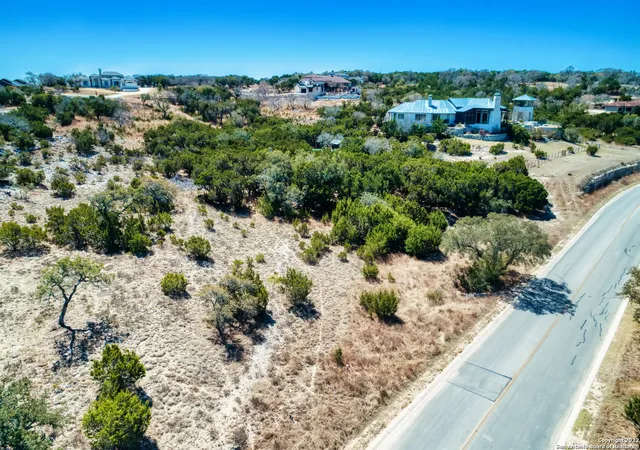 Photo 2 of Land for sale at 2100 Clubs Dr, Boerne, TX 78006 | MLS# 1923718 | Listing updated on 2026-08-20