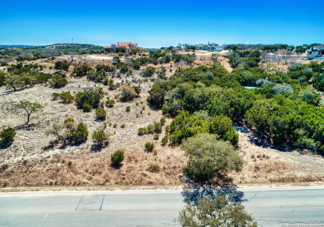 Photo 3 of Land for sale at 2100 Clubs Dr, Boerne, TX 78006 | MLS# 1923718 | Listing updated on 2026-08-20