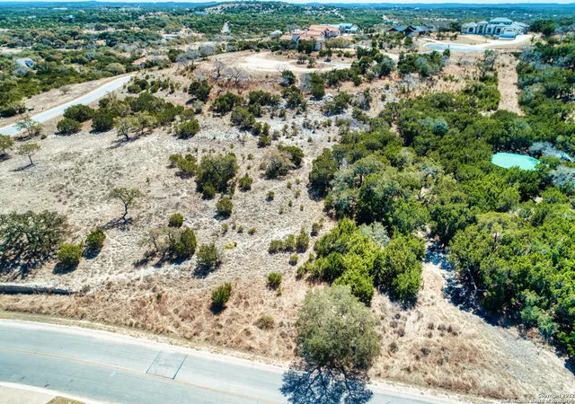 Photo 3 of Land for sale at 2100 Clubs Dr, Boerne, TX 78006 | MLS# 1923718 | Listing updated on 2026-08-20