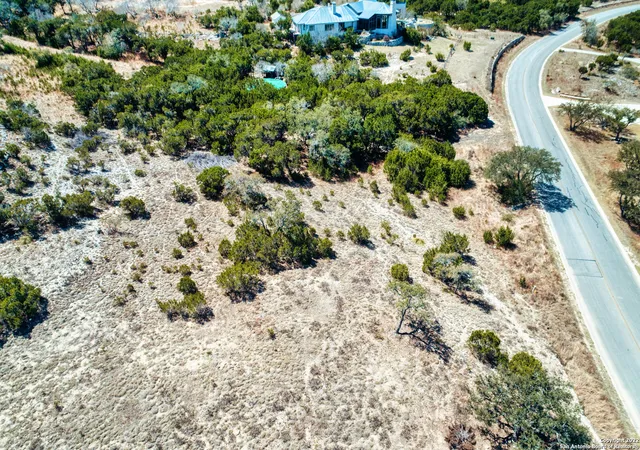 Photo 4 of Land for sale at 2100 Clubs Dr, Boerne, TX 78006 | MLS# 1923718 | Listing updated on 2026-08-20