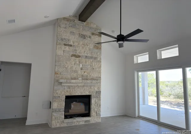 2nd image of 229 Raven Road, Castroville, TX 78009 | MLS# 1923726