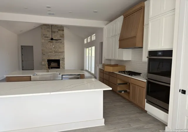 3rd image of 229 Raven Road, Castroville, TX 78009 | MLS# 1923726