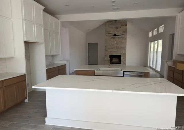 5th image of 229 Raven Road, Castroville, TX 78009 | MLS# 1923726