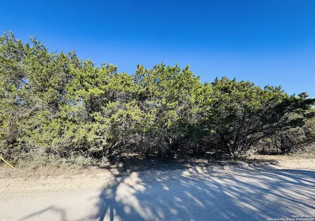1st image of 136 And 137 Lot Terrace, Bandera, TX 78003 | MLS# 1923738