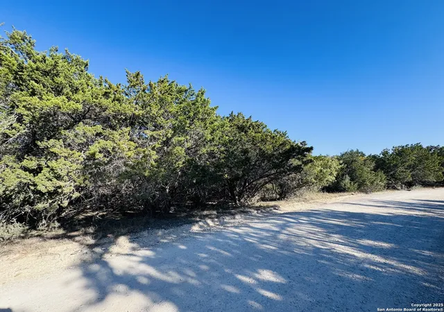 2nd image of 136 And 137 Lot Terrace, Bandera, TX 78003 | MLS# 1923738