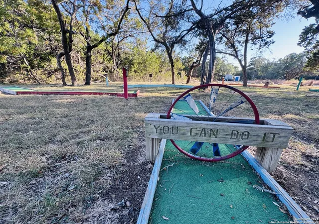 24th image of 136 And 137 Lot Terrace, Bandera, TX 78003 | MLS# 1923738