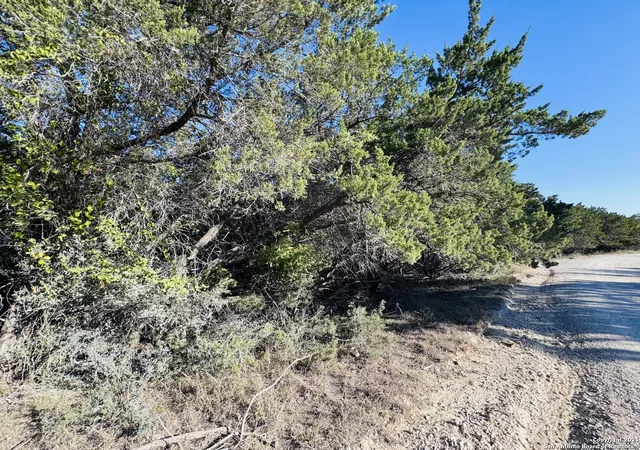 3rd image of 136 And 137 Lot Terrace, Bandera, TX 78003 | MLS# 1923738