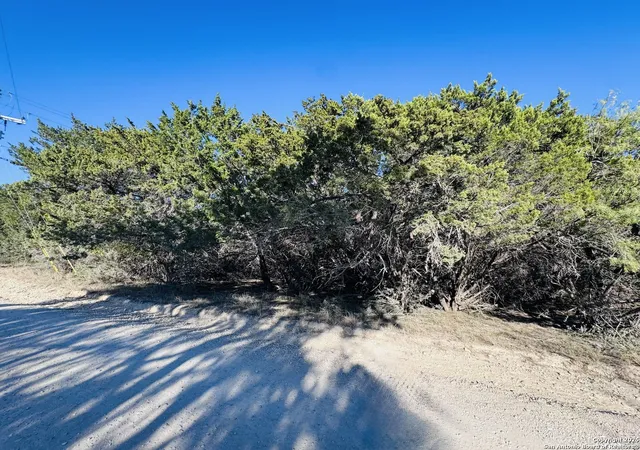 4th image of 136 And 137 Lot Terrace, Bandera, TX 78003 | MLS# 1923738