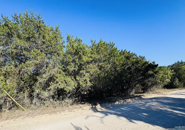 5th image of 136 And 137 Lot Terrace, Bandera, TX 78003 | MLS# 1923738