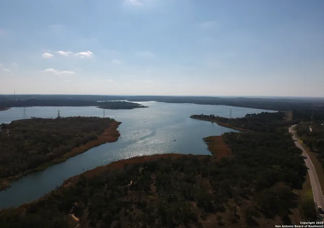 17th image of 294 Flint Ridge, Bastrop, TX 78602 | MLS# 1923747
