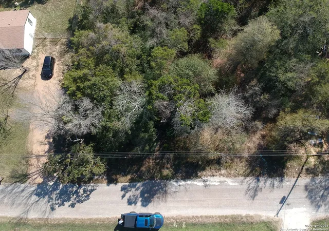 2nd image of 294 Flint Ridge, Bastrop, TX 78602 | MLS# 1923747