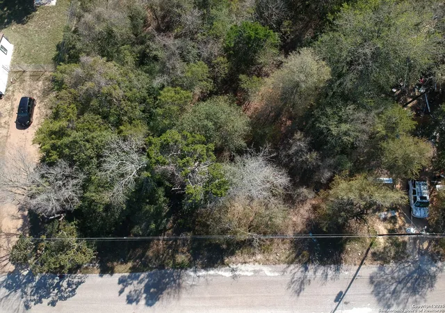 3rd image of 294 Flint Ridge, Bastrop, TX 78602 | MLS# 1923747