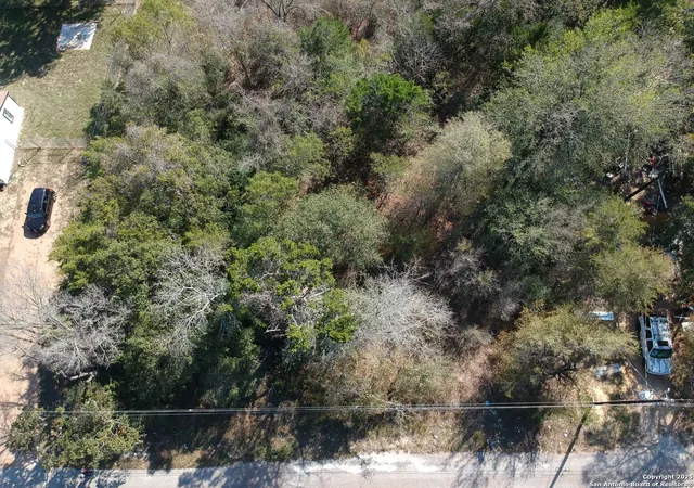 4th image of 294 Flint Ridge, Bastrop, TX 78602 | MLS# 1923747