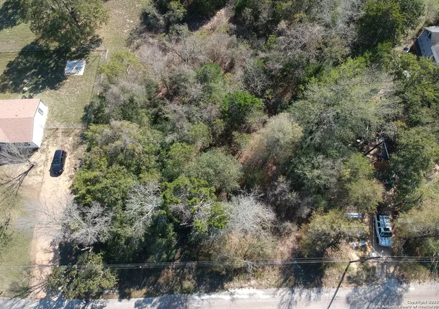 5th image of 294 Flint Ridge, Bastrop, TX 78602 | MLS# 1923747