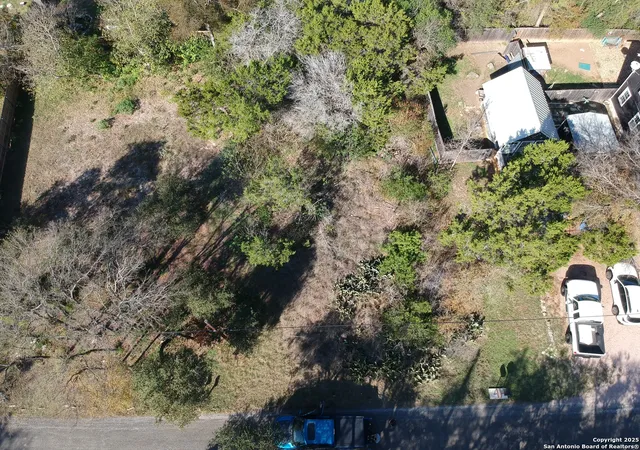 1st image of 294 Flint Ridge, Bastrop, TX 78602 | MLS# 1923747