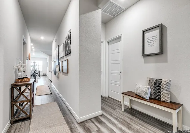 5th image of 217 Goodfella Ave, Cibolo, TX 78108 | MLS# 1923753