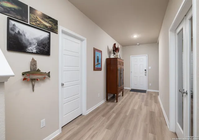 Photo 3 of Single family home for sale at 1144 Water, Seguin, TX 78155 | MLS# 1923754 | Listing updated on 2025-11-29