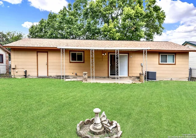 19th image of 1004 Gettysburg, Schertz, TX 78154 | MLS# 1923774