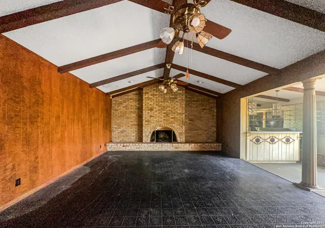 Photo 3 of Sale Pending at 9107 Old Ml, San Antonio, TX 78230 | MLS# 1923783 | Listing updated on 2026-02-20