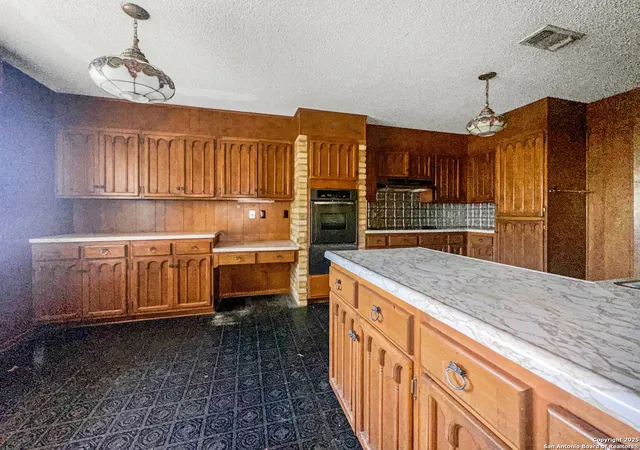 Photo 4 of Sale Pending at 9107 Old Ml, San Antonio, TX 78230 | MLS# 1923783 | Listing updated on 2026-02-20