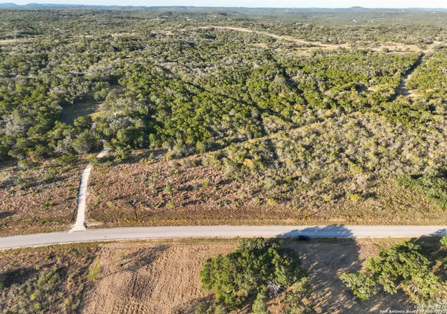 Photo 2 of Land for sale at Lot 179 Valley Oaks Ranch, Hondo, TX 78861 | MLS# 1923791 | Listing updated on 2026-03-30
