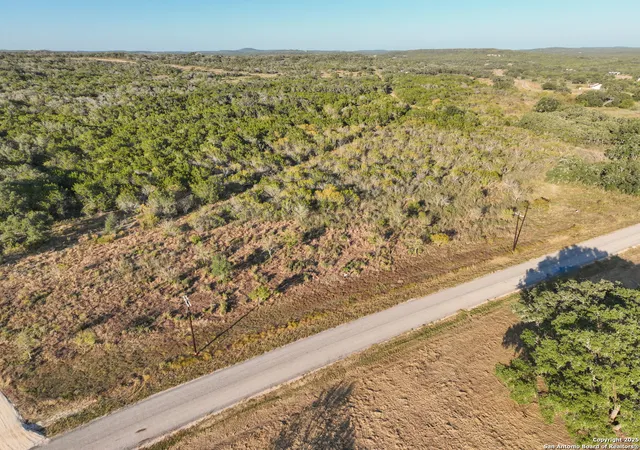 Photo 3 of Land for sale at Lot 179 Valley Oaks Ranch, Hondo, TX 78861 | MLS# 1923791 | Listing updated on 2026-03-30