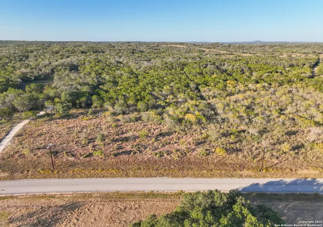 Photo 3 of Land for sale at Lot 179 Valley Oaks Ranch, Hondo, TX 78861 | MLS# 1923791 | Listing updated on 2026-03-30