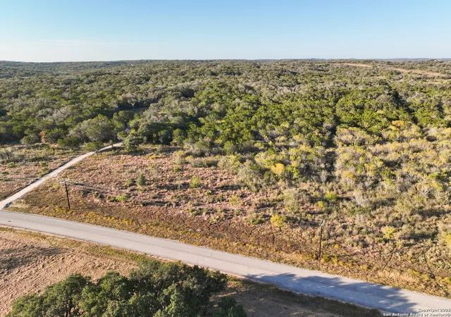 Photo 4 of Land for sale at Lot 179 Valley Oaks Ranch, Hondo, TX 78861 | MLS# 1923791 | Listing updated on 2026-03-30