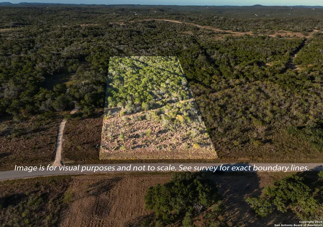 Photo 1 of Land for sale at Lot 179 Valley Oaks Ranch, Hondo, TX 78861 | MLS# 1923791 | Listing updated on 2026-03-30