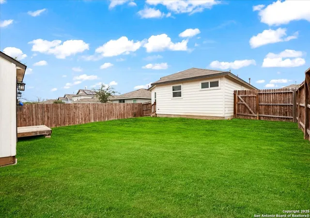 Photo 3 of Single family home for sale at 5530 Rosillo Hill, San Antonio, TX 78222 | MLS# 1923794 | Listing updated on 2026-04-14