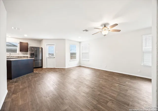 Photo 3 of Single family home for sale at 5530 Rosillo Hill, San Antonio, TX 78222 | MLS# 1923794 | Listing updated on 2026-04-14