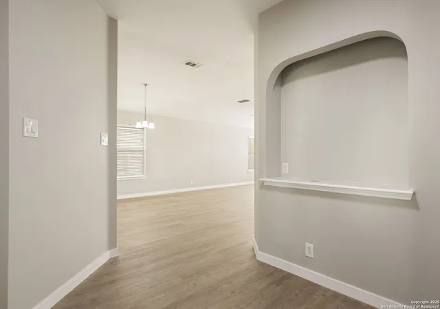 Photo 4 of Sale Pending at 1102 Cougar Country, San Antonio, TX 78251 | MLS# 1923803 | Listing updated on 2026-02-05