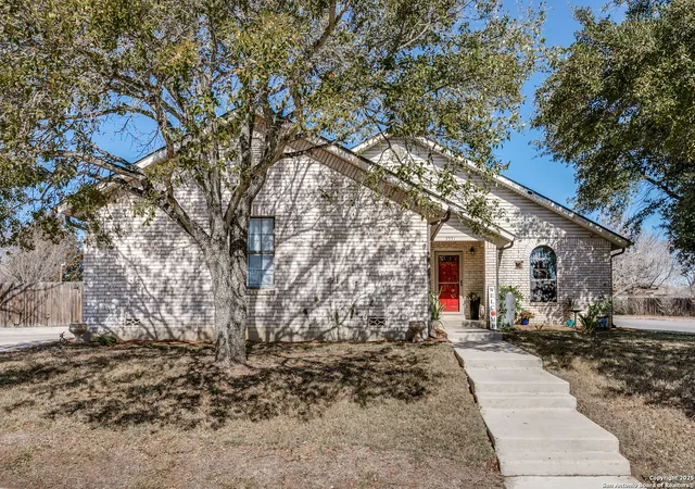 Homes for sale in San Antonio, TX | 3551 Foster Mdws, San Antonio, TX 78222 | MLS# 1923815
