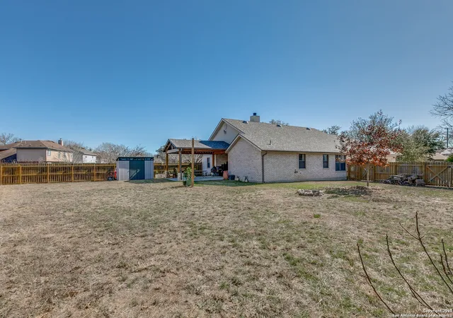 Homes for sale in San Antonio, TX | 3551 Foster Mdws, San Antonio, TX 78222 | MLS# 1923815