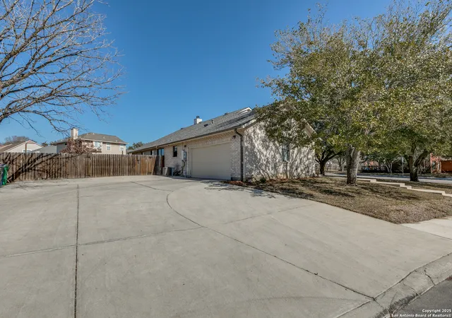 Homes for sale in San Antonio, TX | 3551 Foster Mdws, San Antonio, TX 78222 | MLS# 1923815