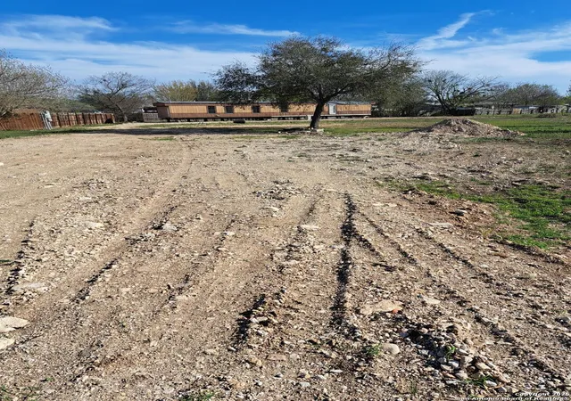 Photo 3 of Land for sale at 231 Clear Springs, New Braunfels, TX 78130 | MLS# 1923833 | Listing updated on 2026-01-31
