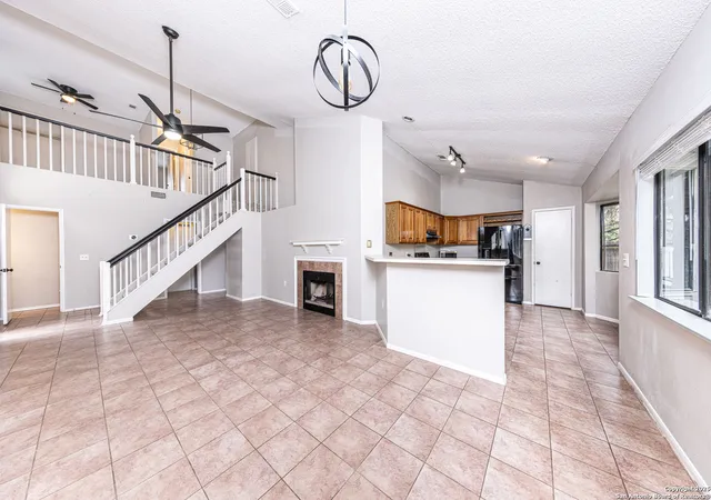 Photo 2 of Sale Pending at 4206 Birch Tree, San Antonio, TX 78247 | MLS# 1923881 | Listing updated on 2025-12-04