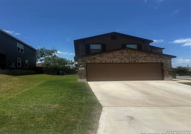 Homes for sale in San Antonio, TX | 8403 Picoso, San Antonio, TX 78252 | MLS# 1923896