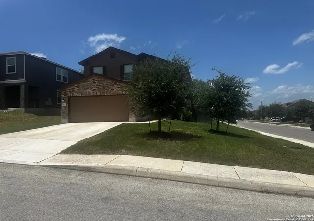 Homes for sale in San Antonio, TX | 8403 Picoso, San Antonio, TX 78252 | MLS# 1923896