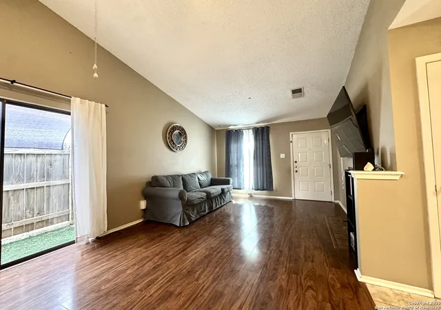 Photo 4 of Single family home for sale at 8527 Stonebridge #2, San Antonio, TX 78240 | MLS# 1923908 | Listing updated on 2026-01-20
