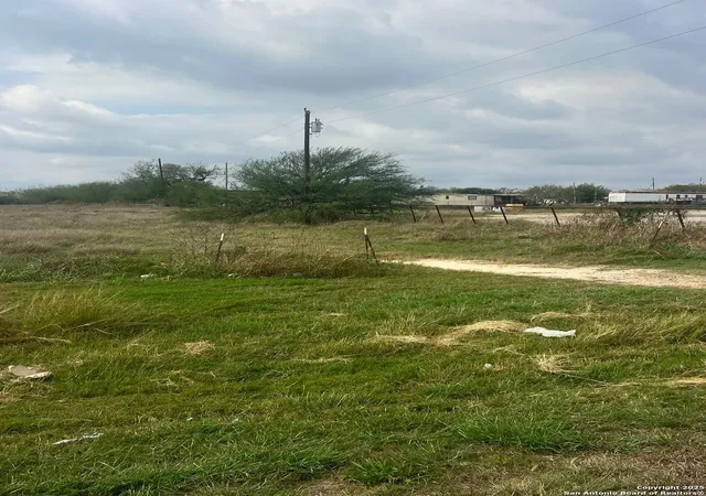 Photo 3 of Land for sale at 500 S Nixon Ave, Nixon, TX 78140 | MLS# 1923918 | Listing updated on 2026-07-04
