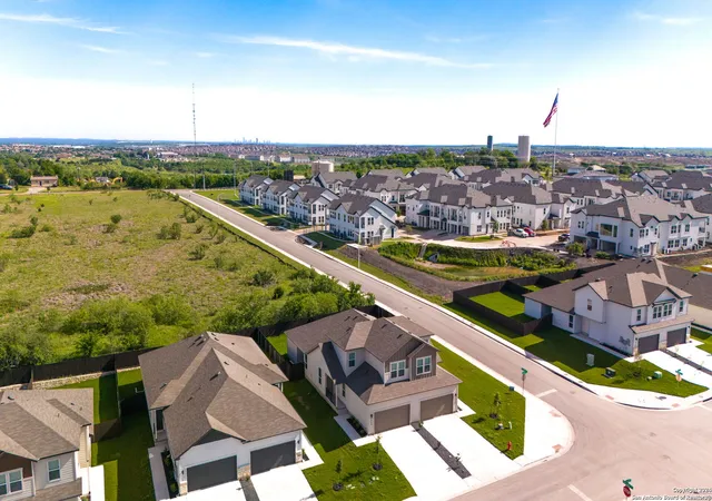 30th image of 104 Gunner Rd, Buda, TX 78610 | MLS# 1923925