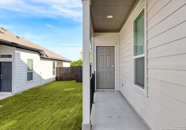 3rd image of 104 Gunner Rd, Buda, TX 78610 | MLS# 1923925