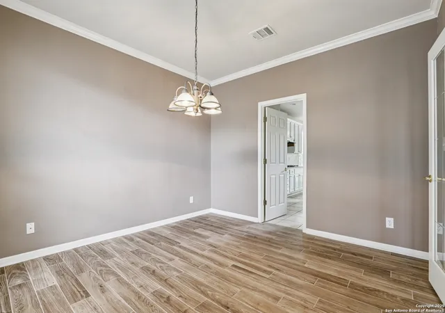 Photo 4 of Sale Pending at 25922 Laurel Glen, San Antonio, TX 78260 | MLS# 1923928 | Listing updated on 2026-02-05