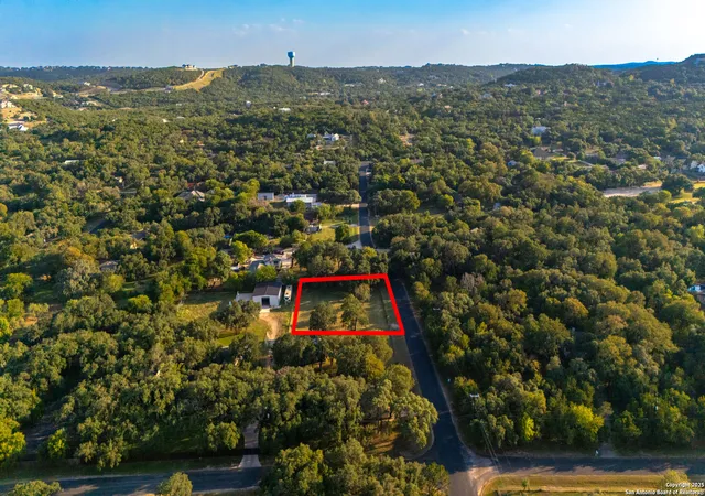 Photo 2 of Sale Pending at 0 Broad Oak Ln, San Antonio, TX 78255 | MLS# 1923941 | Listing updated on 2025-12-10
